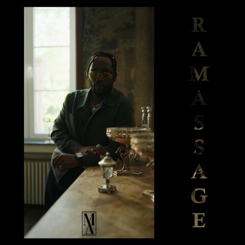 Ramassage