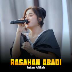 Rasakan Abadi