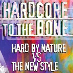 Evil Hardcore