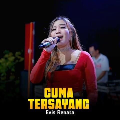 Cuma Tersayang