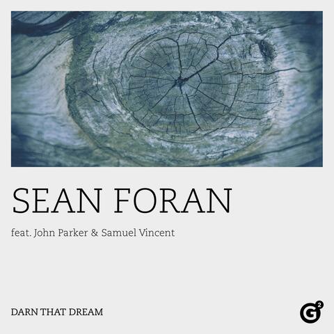 Darn That Dream