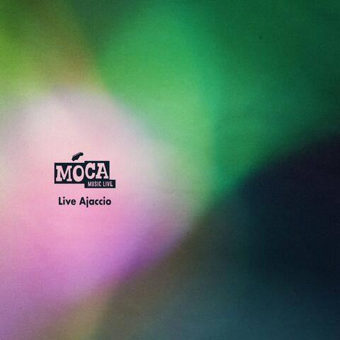 Live Ajaccio