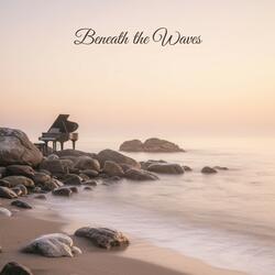 Beneath the Waves