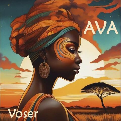 Ava