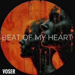 Beat of My Heart
