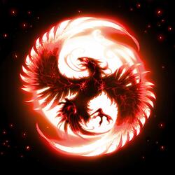 Bring the Fire