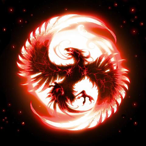 Bring the Fire