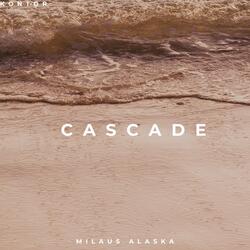 Cascade