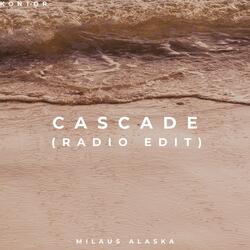 Cascade