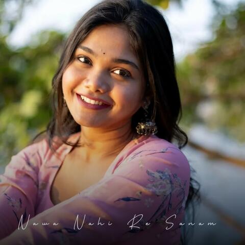 Nawa Nahi Re Sanam