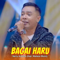Bagai Haru