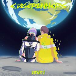 Edgerunners