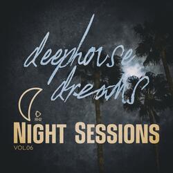 Sensations