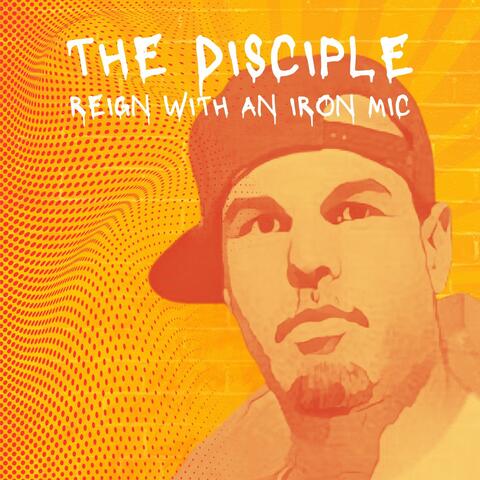 Reign with an Iron Mic