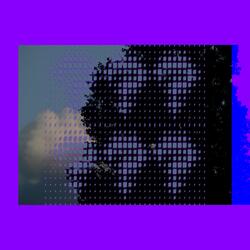 Одиссея номер два