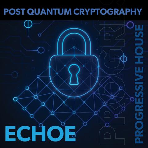 Post Quantum Cryptography