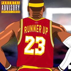 Runner Up