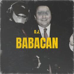 Babacan