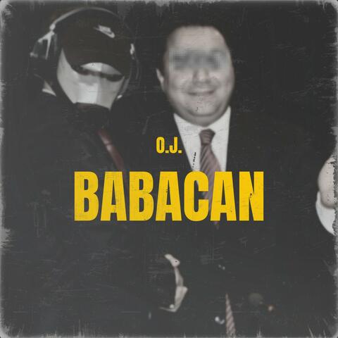 Babacan