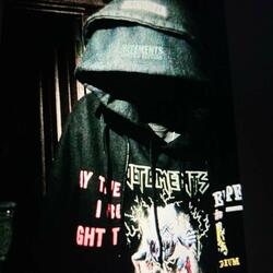 Funky Town Is My Brain