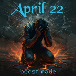 Beast Mode