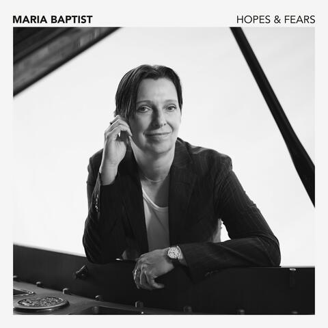 Hopes & Fears