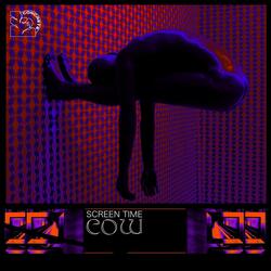 Dopamine Hunting