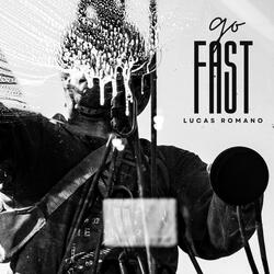 Go Fast