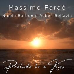 Prelude to a Kiss