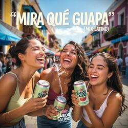 Baila Que la Vida Es Una