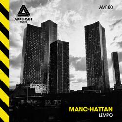Manc-Hattan