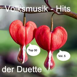 Du bist das Licht - Special Mix: Spirit in time / Prega Per noi