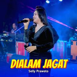 Dialam Jagat