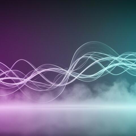 Inner Signal