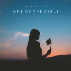 One of the Girls
