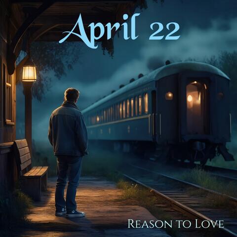 Reason to Love