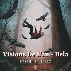 Visions de l'au-dela