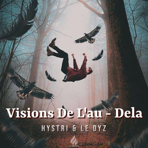 Visions de l'au-dela