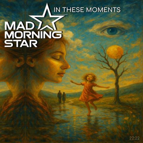 In These Moments