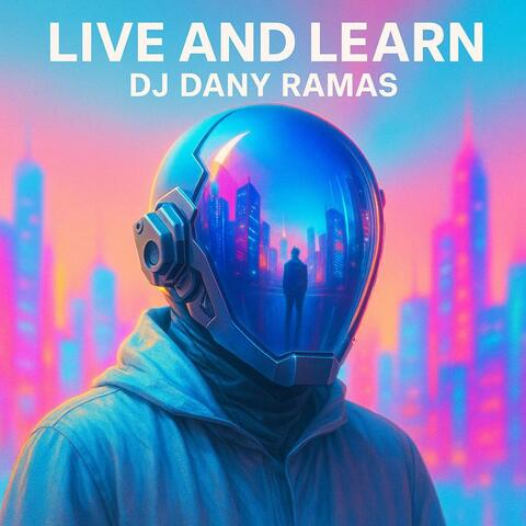 EP Live and Learn