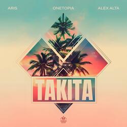 Takita