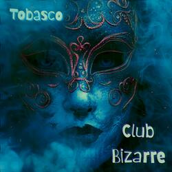 Club Bizarre