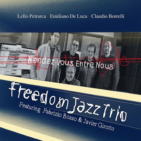 Rendez-Vous Entre Nous