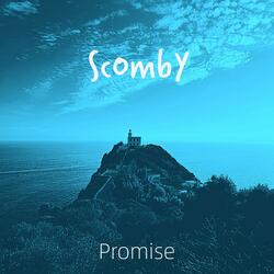 Promise