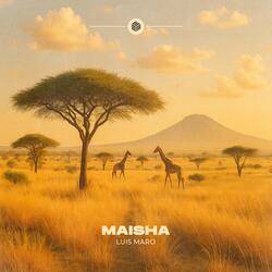 Maisha