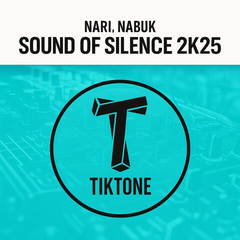 Sound of Silence 2k25