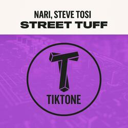 Street Tuff