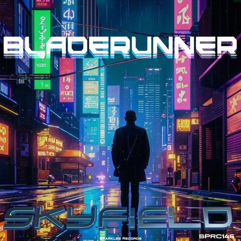 Bladerunner