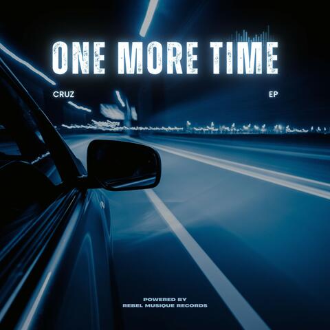 One More Time
