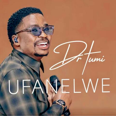 Ufanelwe